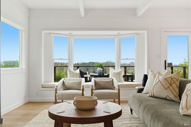 439 Molino Ave, Mill Valley, CA 94941