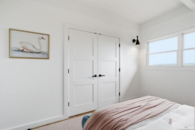 439 Molino Ave, Mill Valley, CA 94941