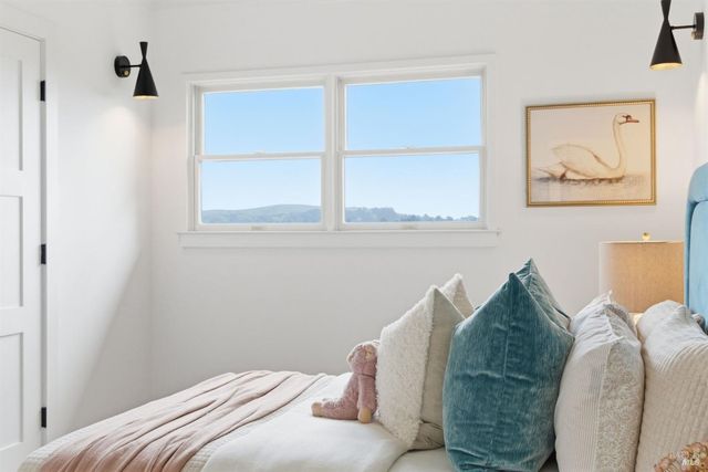 439 Molino Ave, Mill Valley, CA 94941