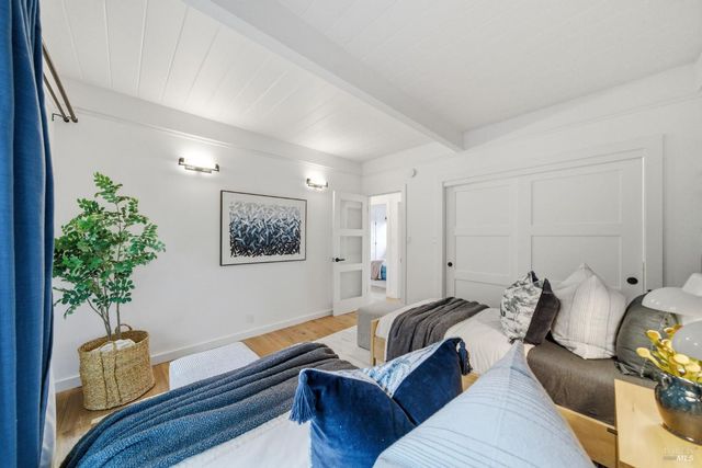 439 Molino Ave, Mill Valley, CA 94941