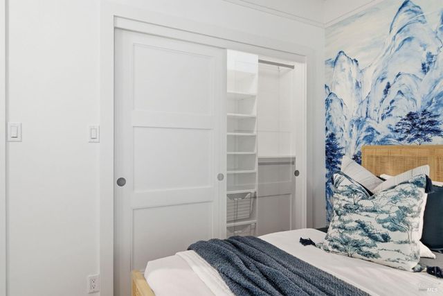 439 Molino Ave, Mill Valley, CA 94941