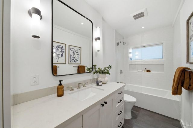 439 Molino Ave, Mill Valley, CA 94941