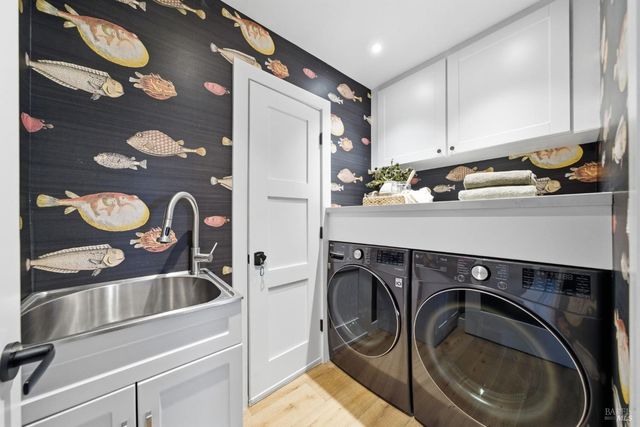 439 Molino Ave, Mill Valley, CA 94941