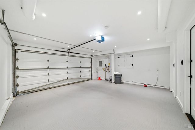 439 Molino Ave, Mill Valley, CA 94941