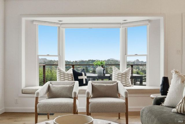 439 Molino Ave, Mill Valley, CA 94941