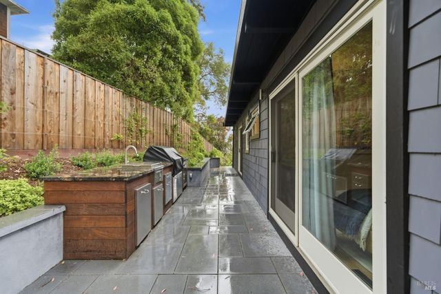 439 Molino Ave, Mill Valley, CA 94941