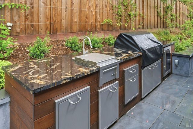 439 Molino Ave, Mill Valley, CA 94941