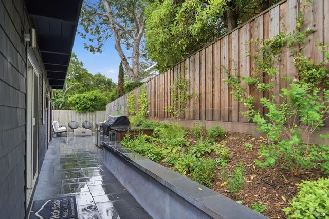 439 Molino Ave, Mill Valley, CA 94941
