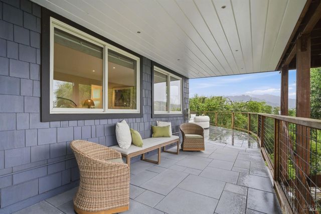 439 Molino Ave, Mill Valley, CA 94941