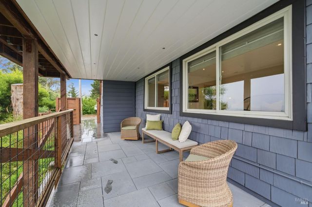 439 Molino Ave, Mill Valley, CA 94941