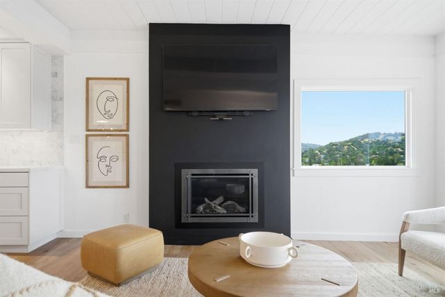 439 Molino Ave, Mill Valley, CA 94941