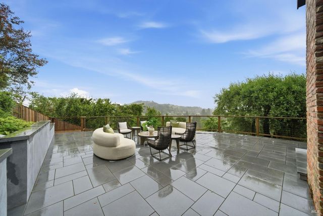 439 Molino Ave, Mill Valley, CA 94941