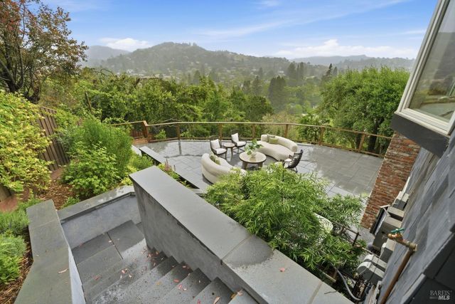 439 Molino Ave, Mill Valley, CA 94941