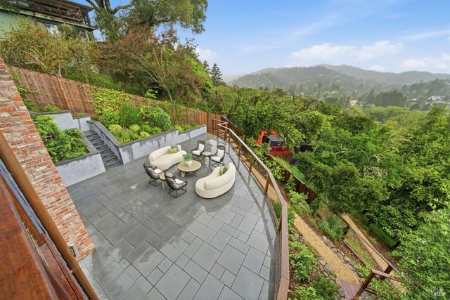 439 Molino Ave, Mill Valley, CA 94941