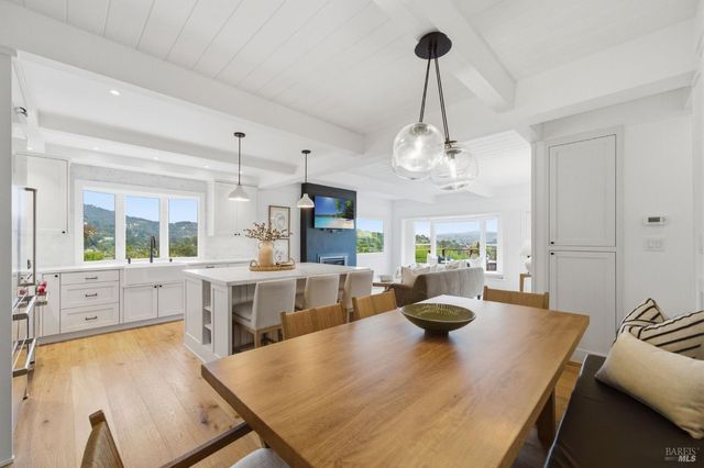 439 Molino Ave, Mill Valley, CA 94941