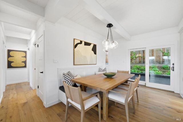 439 Molino Ave, Mill Valley, CA 94941