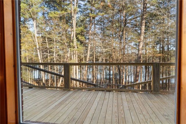 287 Spring Branch Circle, Toccoa, GA 30577