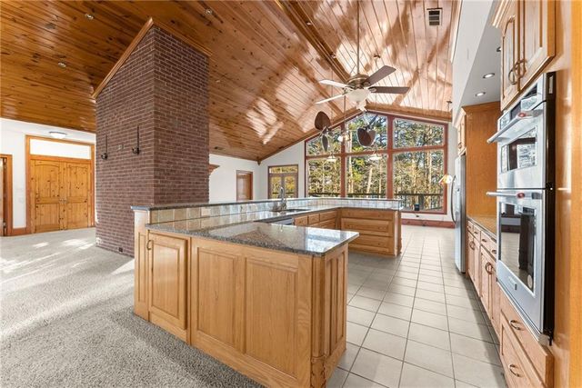287 Spring Branch Circle, Toccoa, GA 30577
