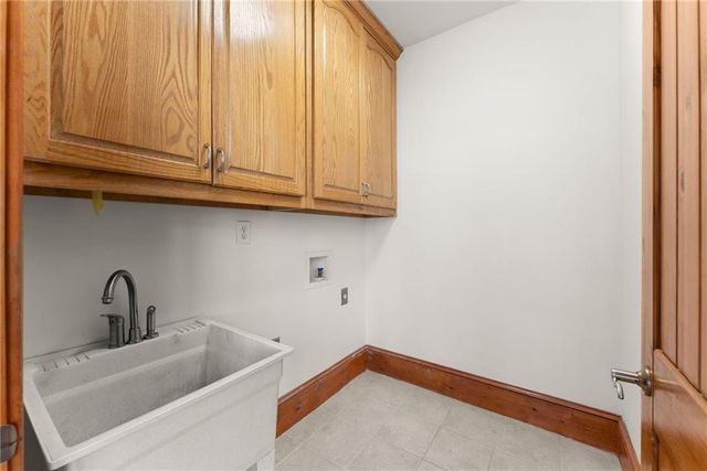 287 Spring Branch Circle, Toccoa, GA 30577