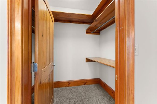 287 Spring Branch Circle, Toccoa, GA 30577