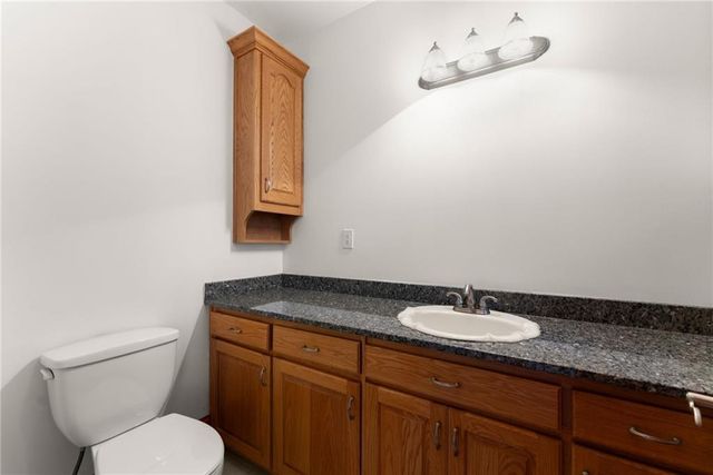287 Spring Branch Circle, Toccoa, GA 30577