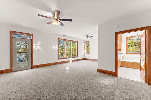 287 Spring Branch Circle, Toccoa, GA 30577