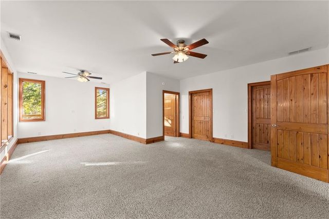 287 Spring Branch Circle, Toccoa, GA 30577
