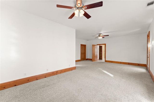 287 Spring Branch Circle, Toccoa, GA 30577