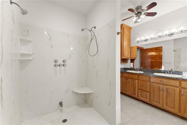 287 Spring Branch Circle, Toccoa, GA 30577