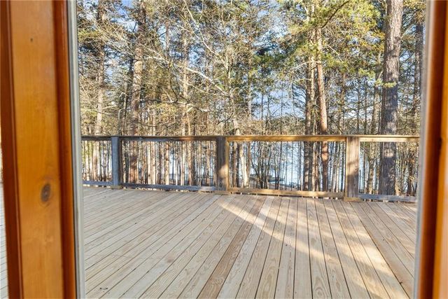 287 Spring Branch Circle, Toccoa, GA 30577