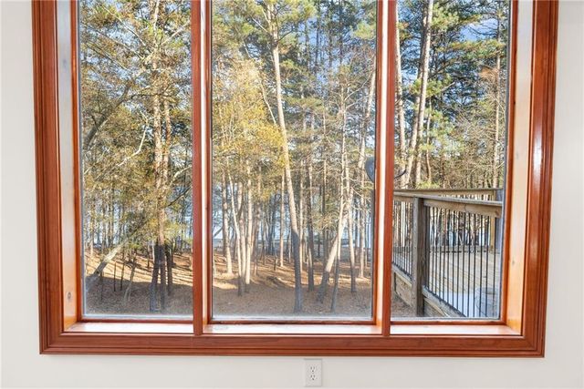 287 Spring Branch Circle, Toccoa, GA 30577