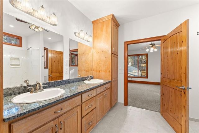 287 Spring Branch Circle, Toccoa, GA 30577