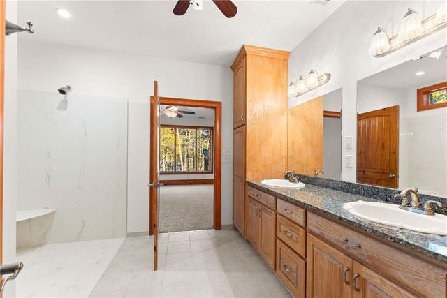 287 Spring Branch Circle, Toccoa, GA 30577