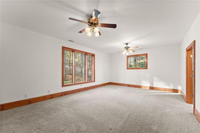 287 Spring Branch Circle, Toccoa, GA 30577