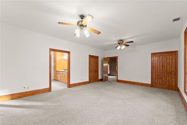 287 Spring Branch Circle, Toccoa, GA 30577