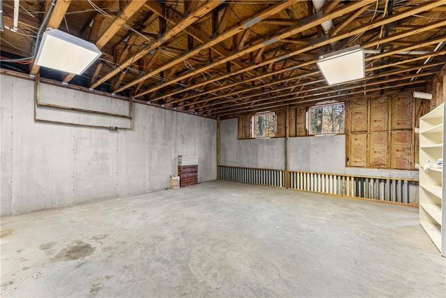 287 Spring Branch Circle, Toccoa, GA 30577