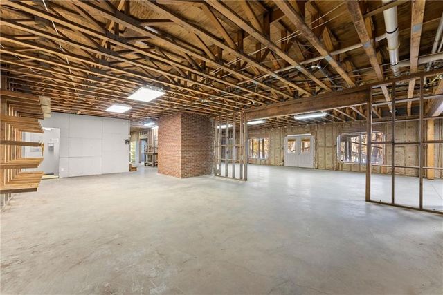 287 Spring Branch Circle, Toccoa, GA 30577