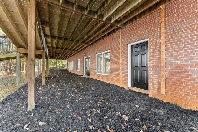 287 Spring Branch Circle, Toccoa, GA 30577