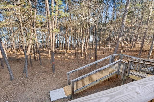 287 Spring Branch Circle, Toccoa, GA 30577
