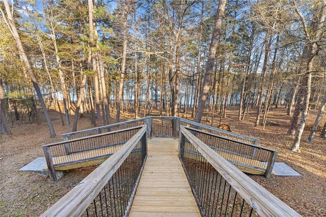 287 Spring Branch Circle, Toccoa, GA 30577