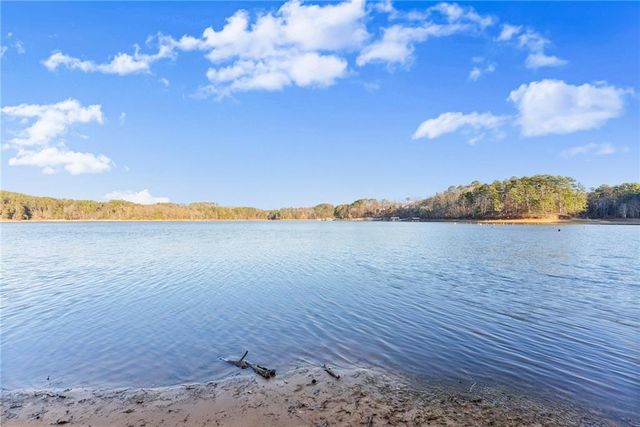 287 Spring Branch Circle, Toccoa, GA 30577
