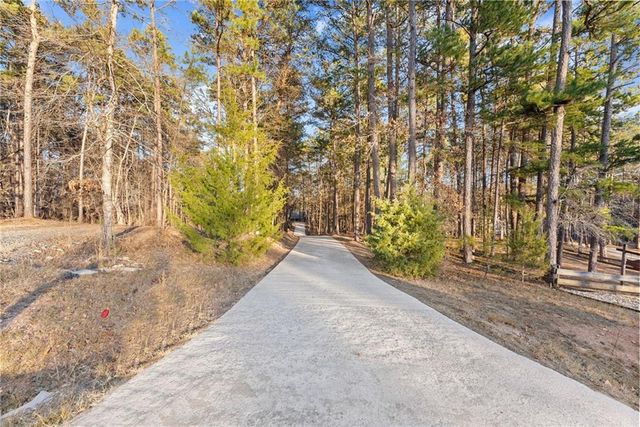 287 Spring Branch Circle, Toccoa, GA 30577