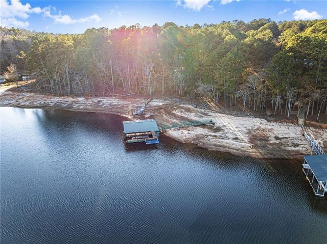 287 Spring Branch Circle, Toccoa, GA 30577
