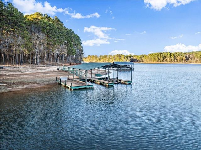 287 Spring Branch Circle, Toccoa, GA 30577