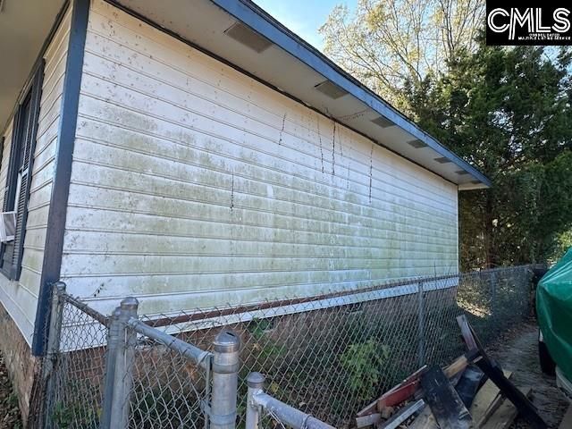 2312 Lucas Streets, Cayce, SC 29033