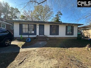 2312 Lucas Streets, Cayce, SC 29033