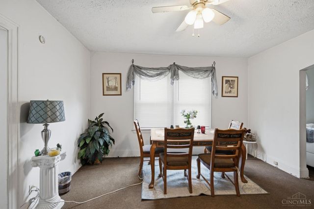 1843 Northcutt Avenue, Cincinnati, OH 45237