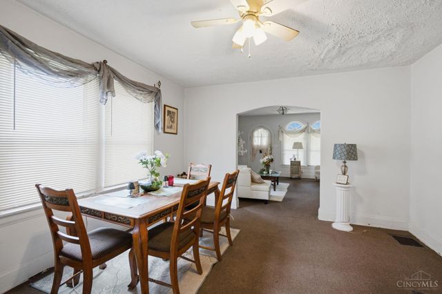 1843 Northcutt Avenue, Cincinnati, OH 45237