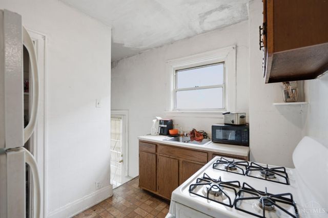 1843 Northcutt Avenue, Cincinnati, OH 45237