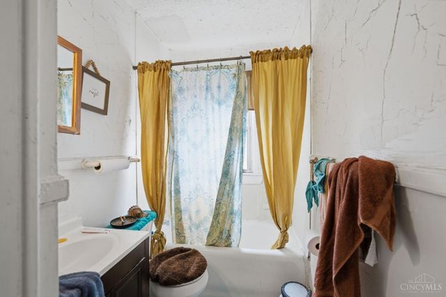1843 Northcutt Avenue, Cincinnati, OH 45237
